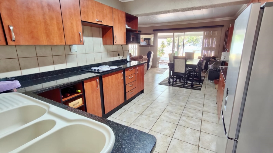 3 Bedroom Property for Sale in Vaal Marina Gauteng