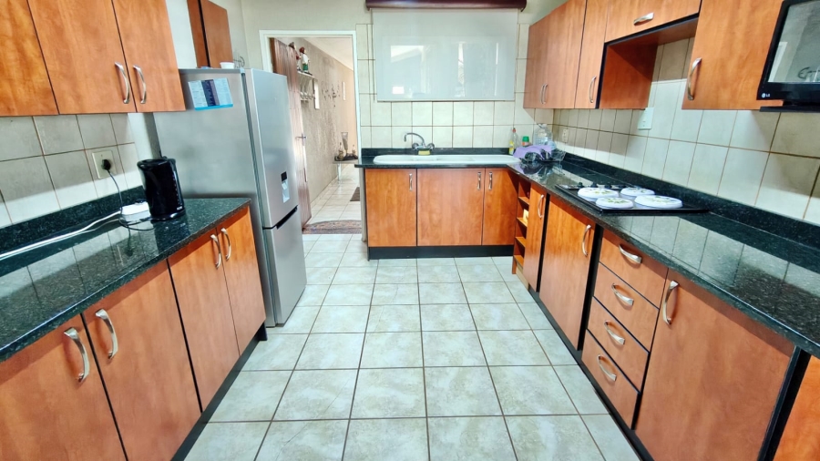 3 Bedroom Property for Sale in Vaal Marina Gauteng