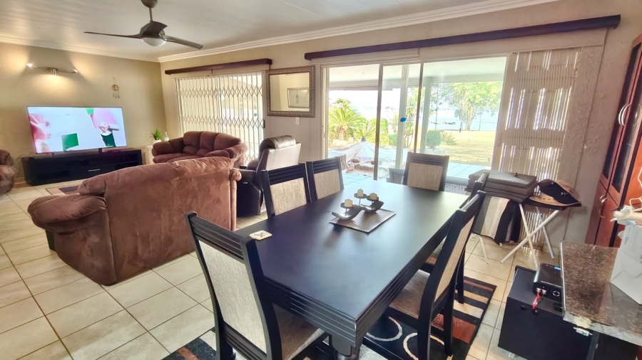 3 Bedroom Property for Sale in Vaal Marina Gauteng