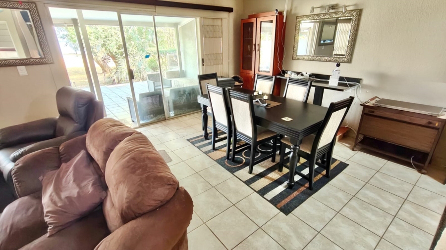3 Bedroom Property for Sale in Vaal Marina Gauteng