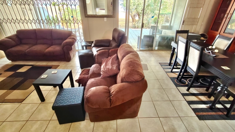3 Bedroom Property for Sale in Vaal Marina Gauteng