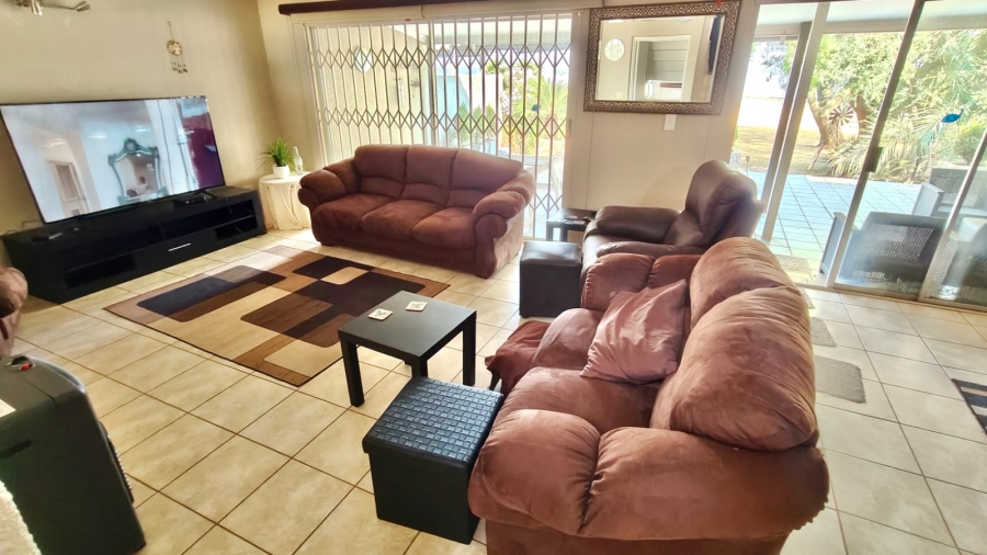 3 Bedroom Property for Sale in Vaal Marina Gauteng