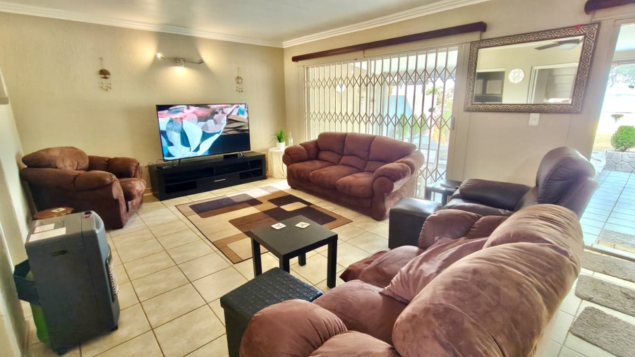 3 Bedroom Property for Sale in Vaal Marina Gauteng