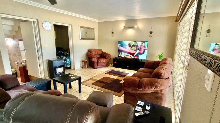3 Bedroom Property for Sale in Vaal Marina Gauteng