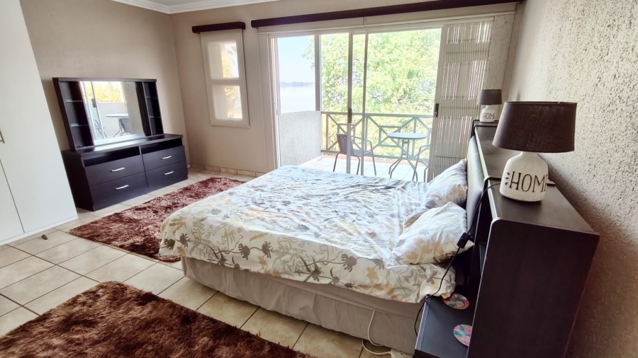 3 Bedroom Property for Sale in Vaal Marina Gauteng