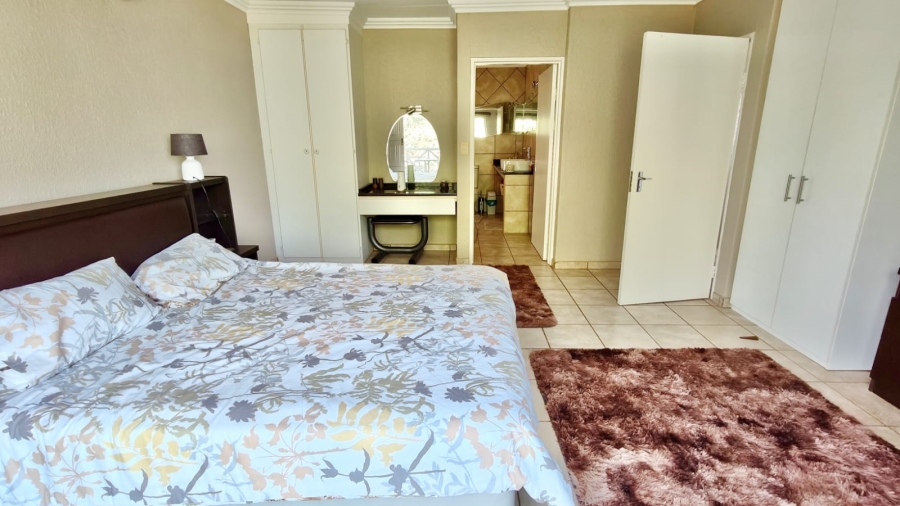 3 Bedroom Property for Sale in Vaal Marina Gauteng