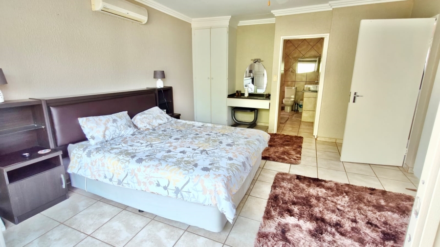 3 Bedroom Property for Sale in Vaal Marina Gauteng