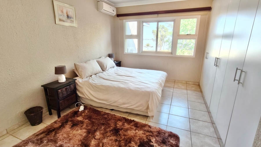 3 Bedroom Property for Sale in Vaal Marina Gauteng