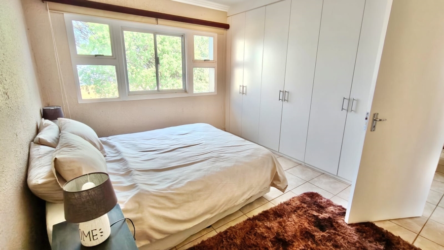 3 Bedroom Property for Sale in Vaal Marina Gauteng