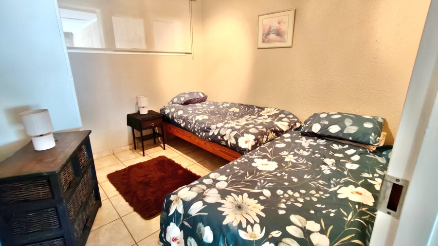 3 Bedroom Property for Sale in Vaal Marina Gauteng