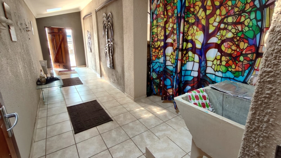3 Bedroom Property for Sale in Vaal Marina Gauteng