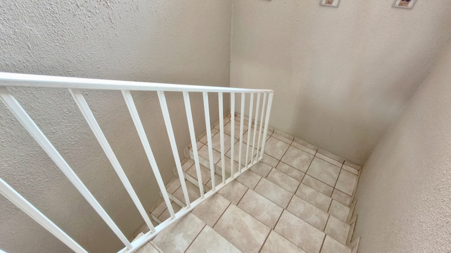 3 Bedroom Property for Sale in Vaal Marina Gauteng