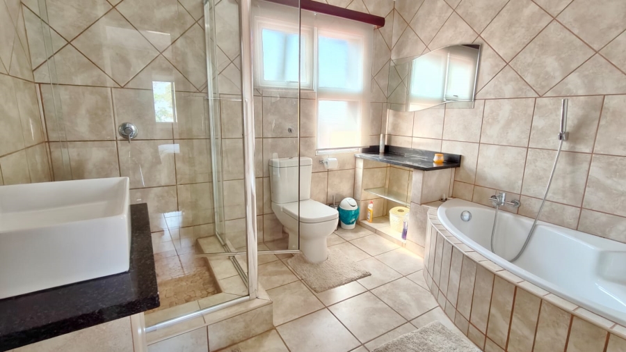 3 Bedroom Property for Sale in Vaal Marina Gauteng