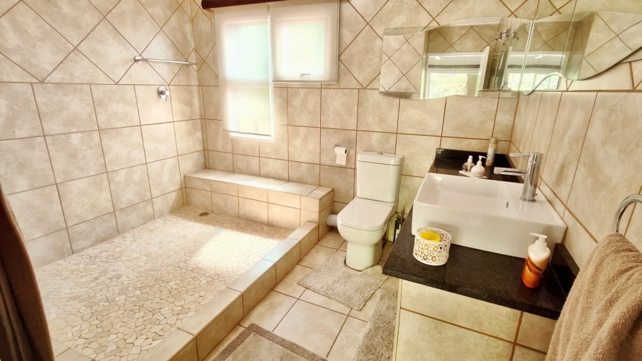 3 Bedroom Property for Sale in Vaal Marina Gauteng