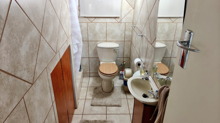 3 Bedroom Property for Sale in Vaal Marina Gauteng