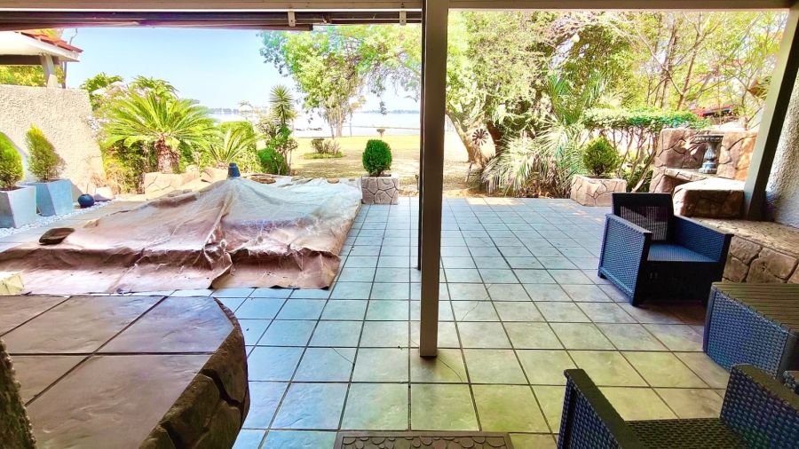 3 Bedroom Property for Sale in Vaal Marina Gauteng