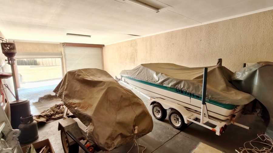 3 Bedroom Property for Sale in Vaal Marina Gauteng