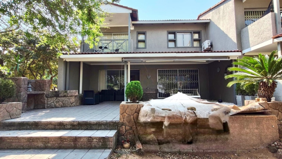 3 Bedroom Property for Sale in Vaal Marina Gauteng