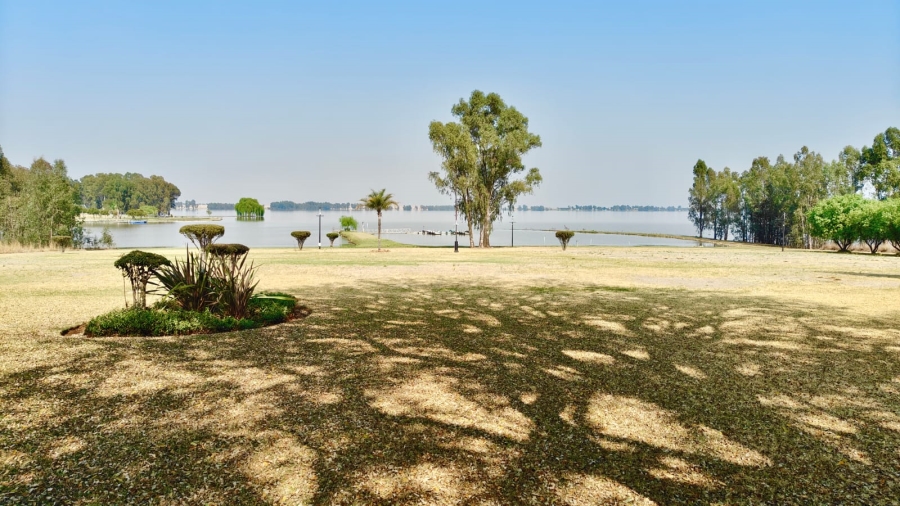 3 Bedroom Property for Sale in Vaal Marina Gauteng