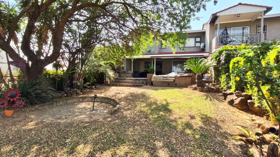 3 Bedroom Property for Sale in Vaal Marina Gauteng