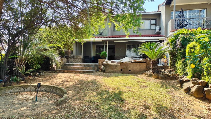 3 Bedroom Property for Sale in Vaal Marina Gauteng