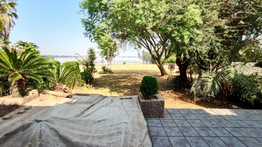 3 Bedroom Property for Sale in Vaal Marina Gauteng