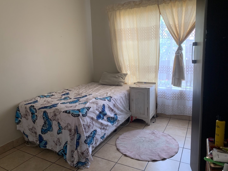 To Let 2 Bedroom Property for Rent in Halfway Gardens Gauteng