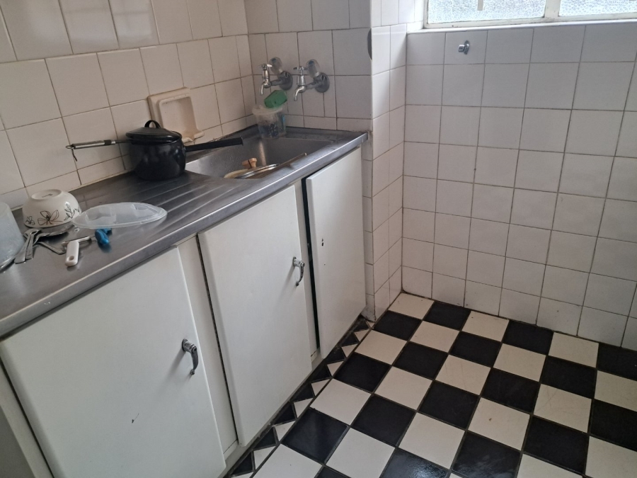 3 Bedroom Property for Sale in Arcadia Gauteng