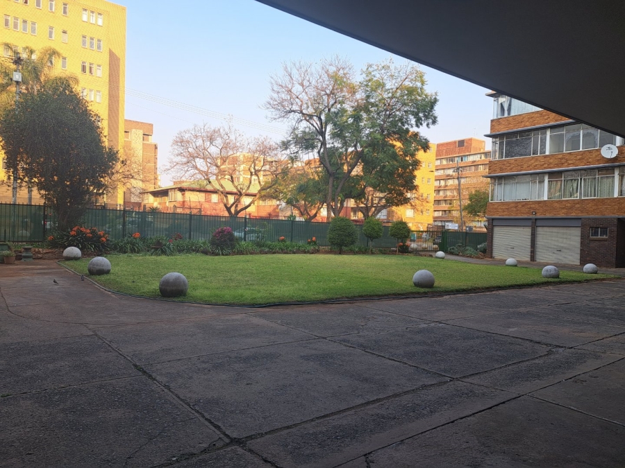 3 Bedroom Property for Sale in Arcadia Gauteng