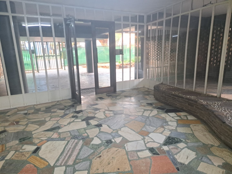 3 Bedroom Property for Sale in Arcadia Gauteng