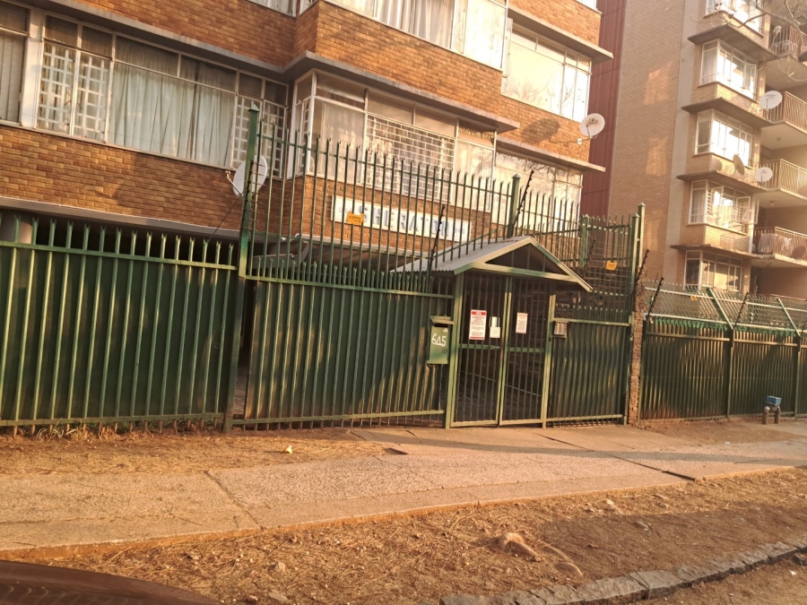 3 Bedroom Property for Sale in Arcadia Gauteng