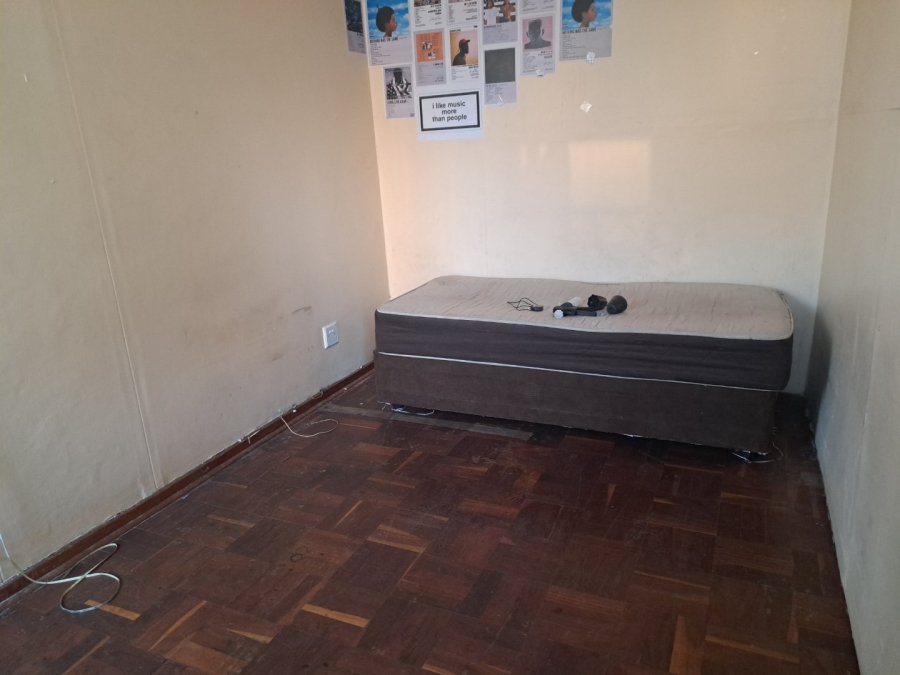 3 Bedroom Property for Sale in Arcadia Gauteng