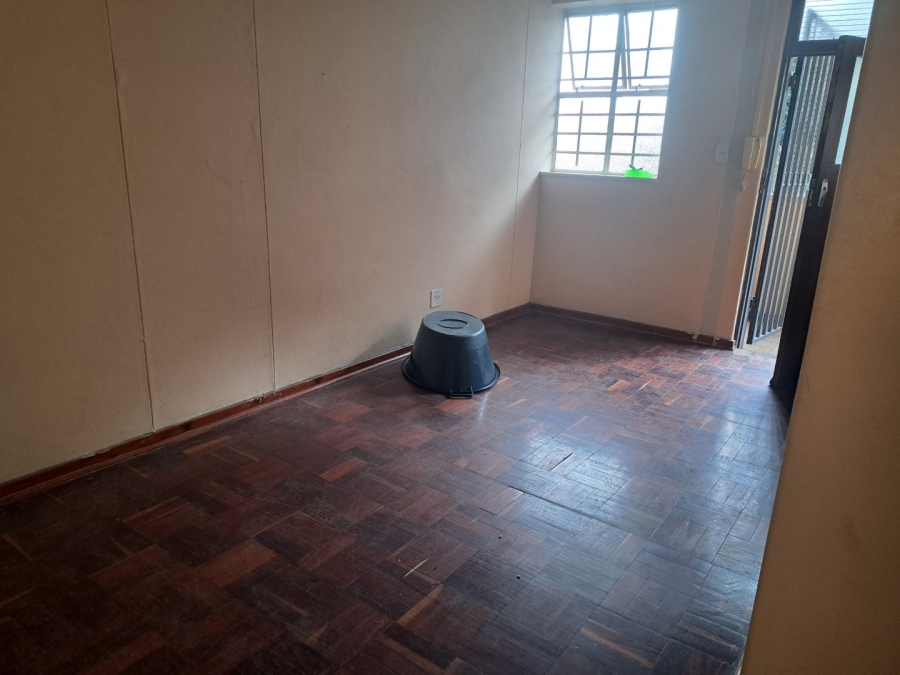 3 Bedroom Property for Sale in Arcadia Gauteng