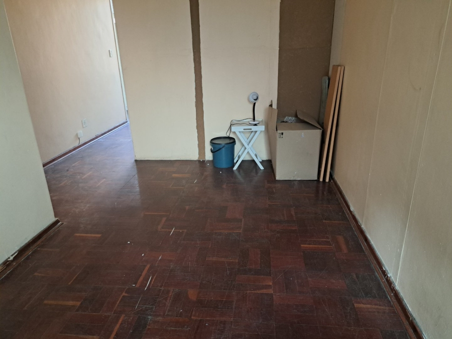 3 Bedroom Property for Sale in Arcadia Gauteng
