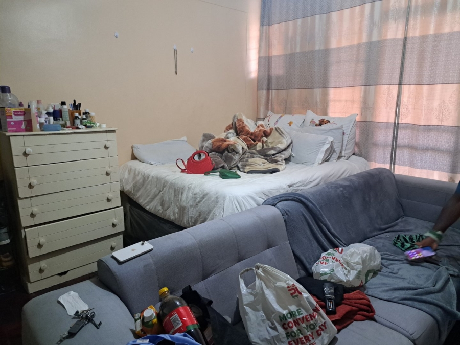 3 Bedroom Property for Sale in Arcadia Gauteng