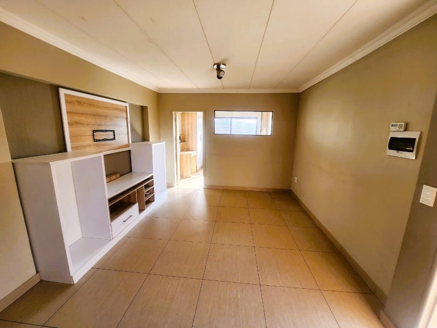 To Let 3 Bedroom Property for Rent in Andeon Gauteng