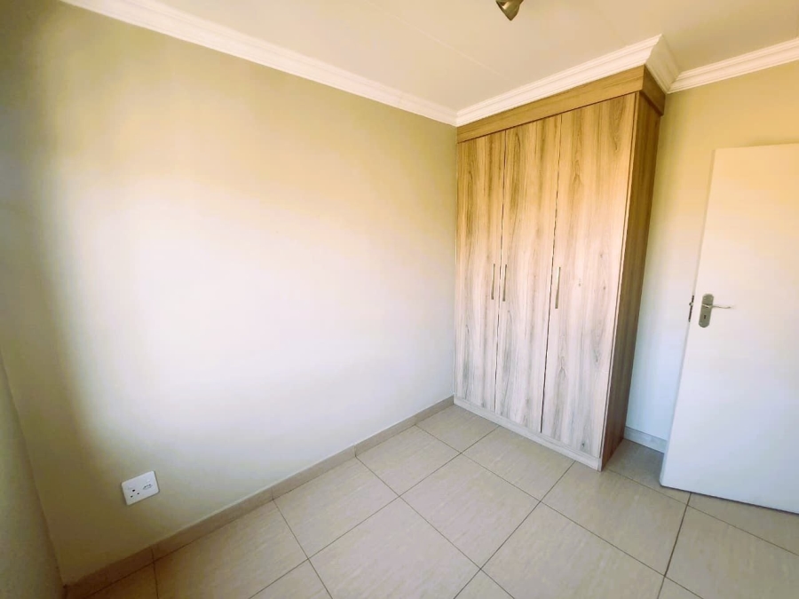 To Let 3 Bedroom Property for Rent in Andeon Gauteng