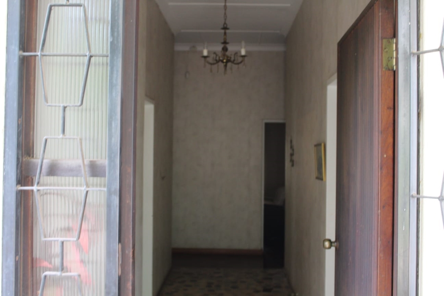 5 Bedroom Property for Sale in Hatfield Gauteng