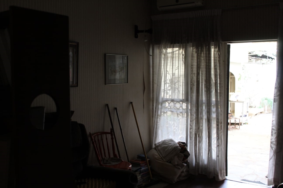 5 Bedroom Property for Sale in Hatfield Gauteng