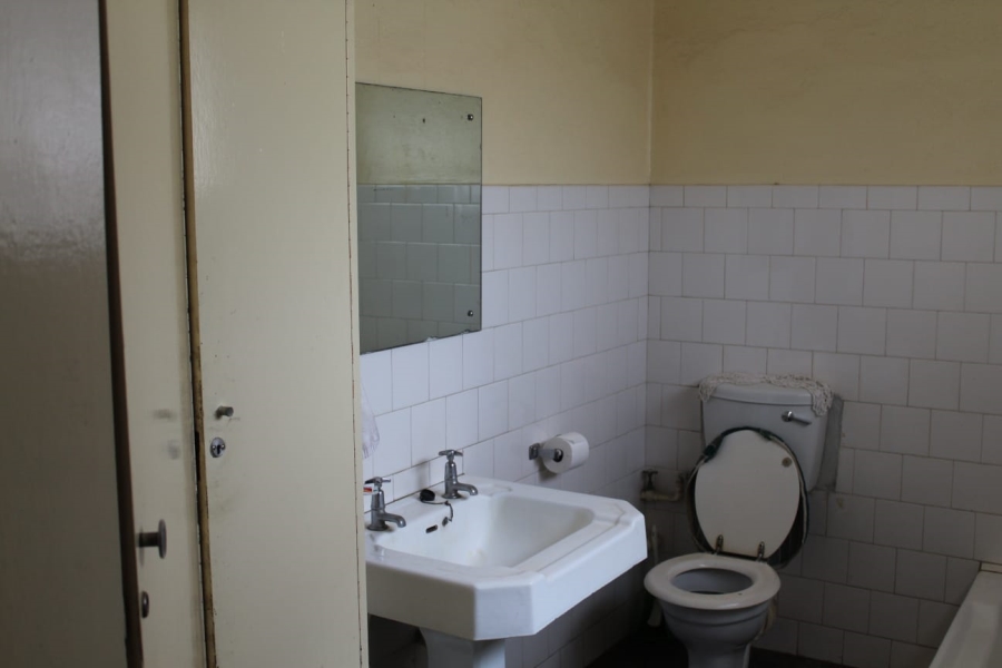 5 Bedroom Property for Sale in Hatfield Gauteng