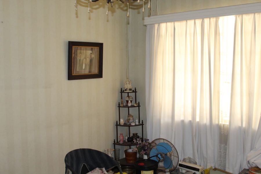 5 Bedroom Property for Sale in Hatfield Gauteng
