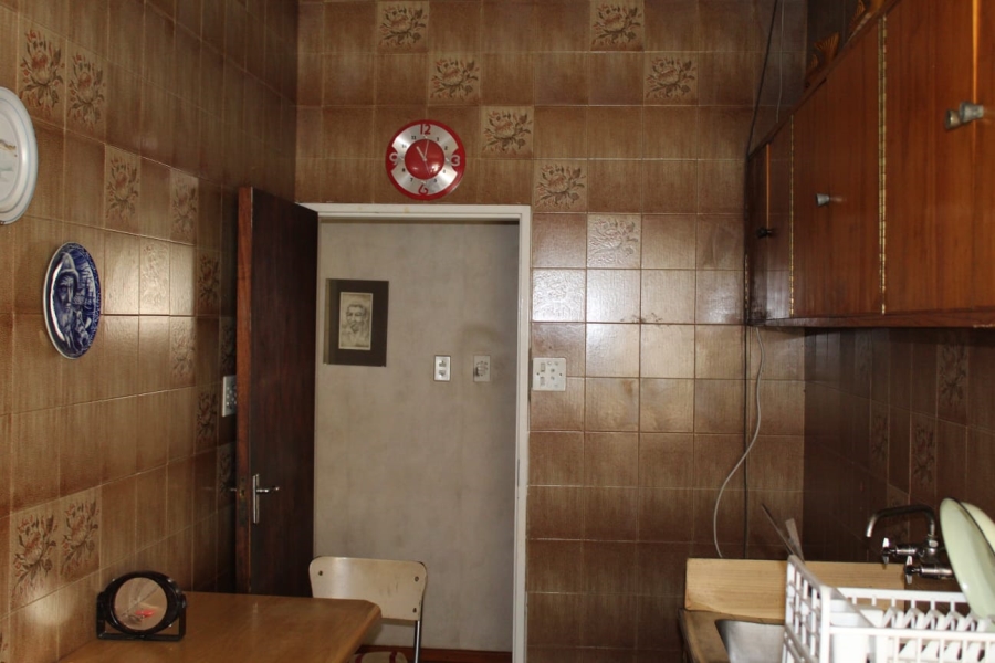 5 Bedroom Property for Sale in Hatfield Gauteng