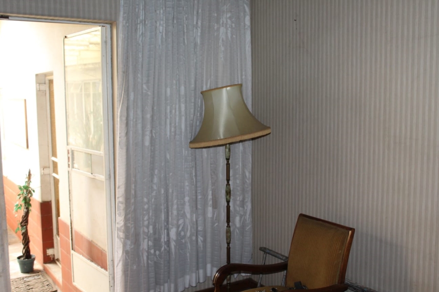 5 Bedroom Property for Sale in Hatfield Gauteng