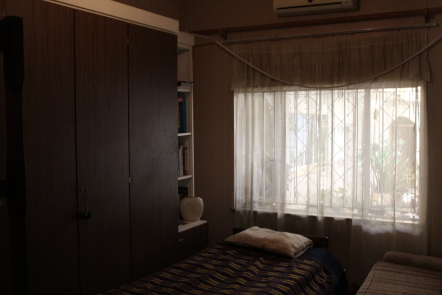 5 Bedroom Property for Sale in Hatfield Gauteng