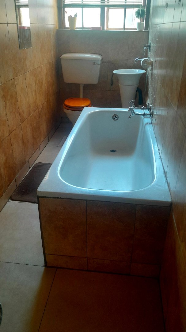 3 Bedroom Property for Sale in Elandspoort Gauteng