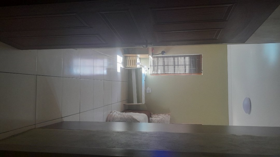 3 Bedroom Property for Sale in Elandspoort Gauteng