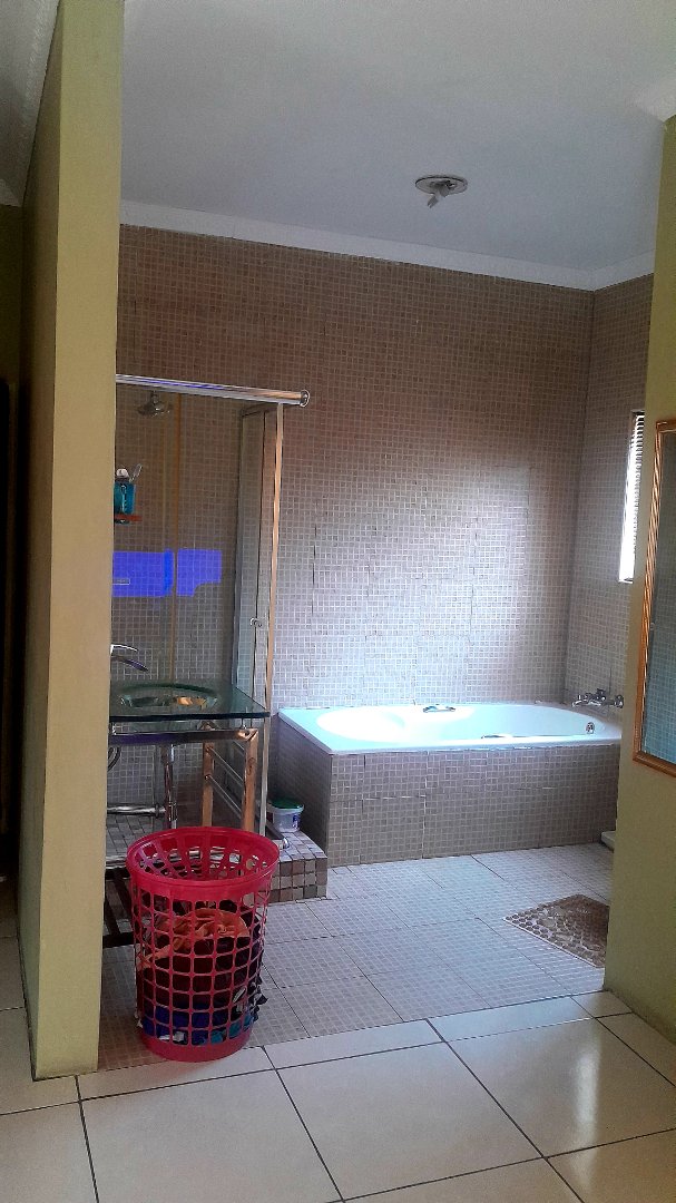 3 Bedroom Property for Sale in Elandspoort Gauteng