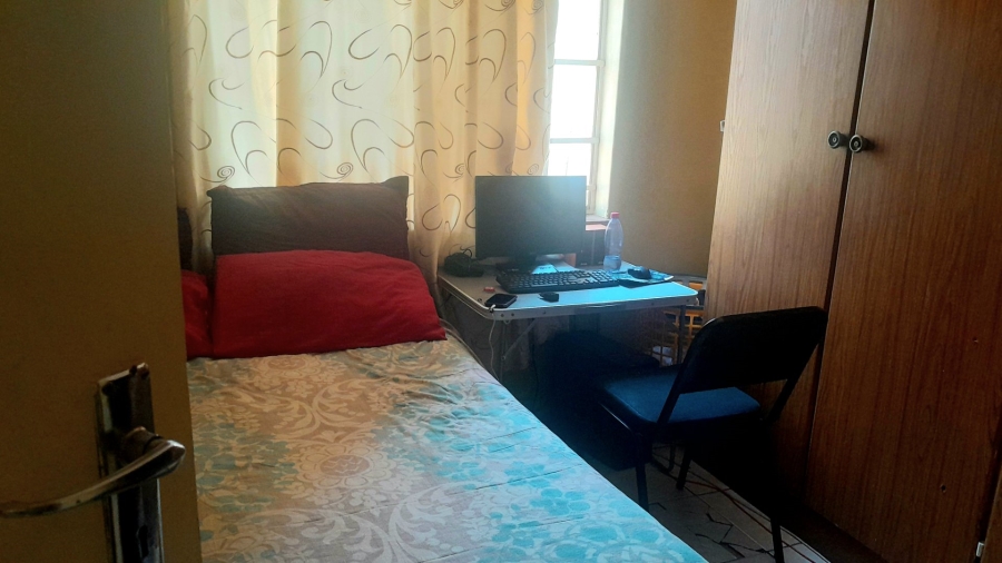 3 Bedroom Property for Sale in Elandspoort Gauteng