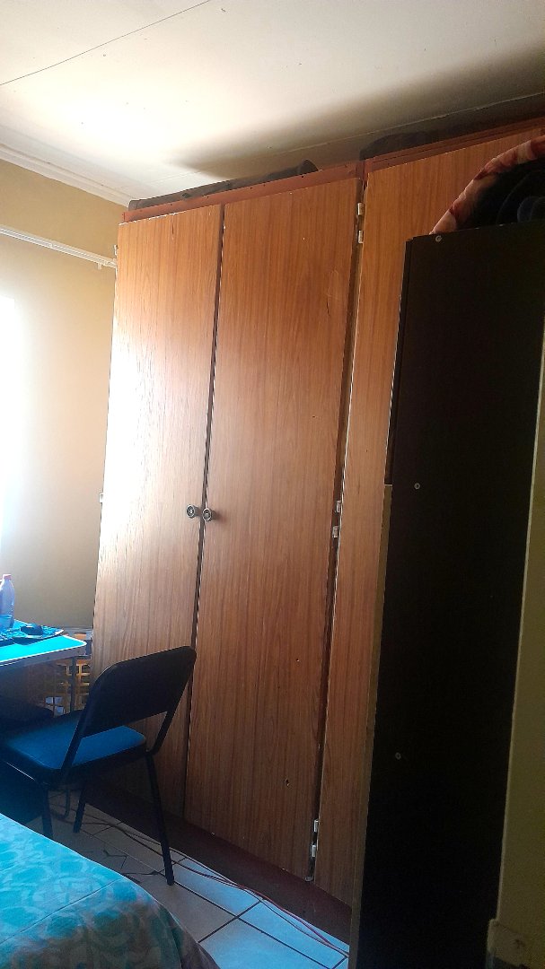 3 Bedroom Property for Sale in Elandspoort Gauteng