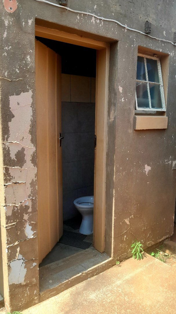 3 Bedroom Property for Sale in Elandspoort Gauteng